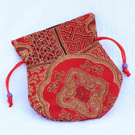 Loewe Shoulder Bag Limited Leather Anagram Butterfly Pattern Beautiful Used  Japa | eBay