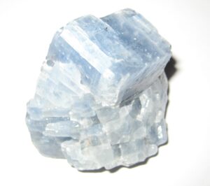 calcite crystal meaning