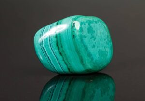 jade stone meaning